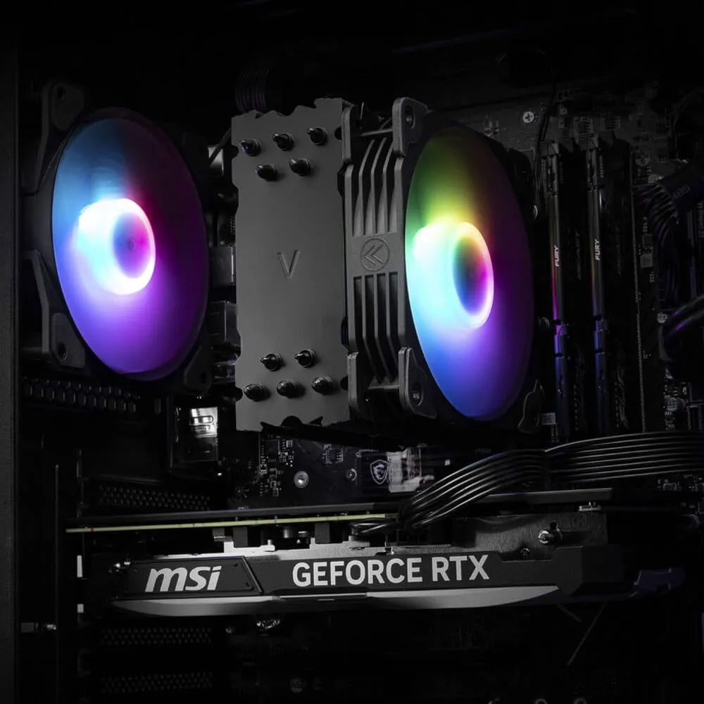 MSI CODR2C14NVL5473 — CODEX R2 C14NVL5-473US
