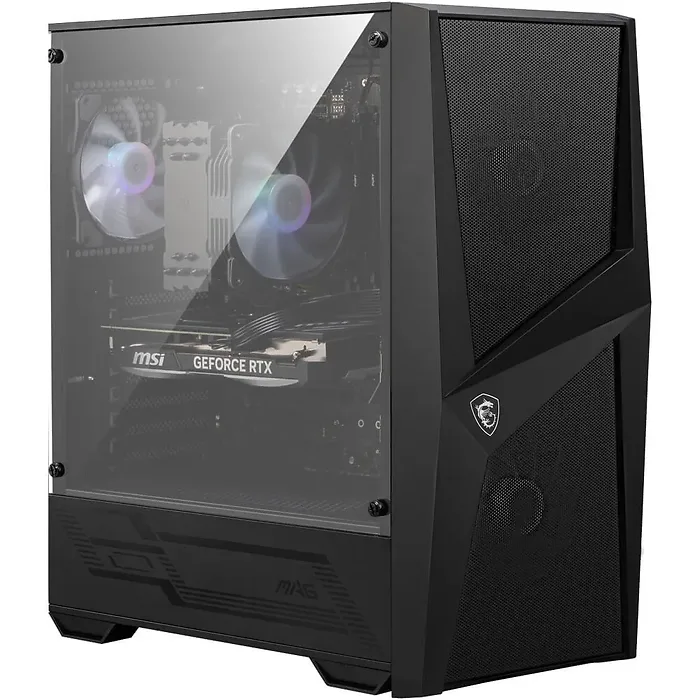 MSI-CODR2C14NVL5473