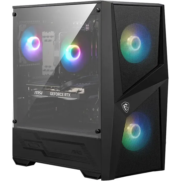 MSI-CODR2C14NVL5473