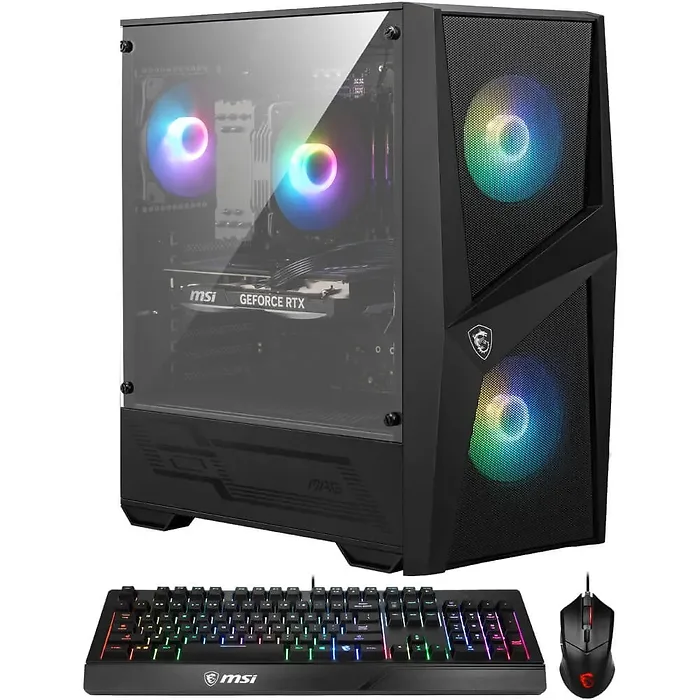 MSI-CODR2C14NVL5473