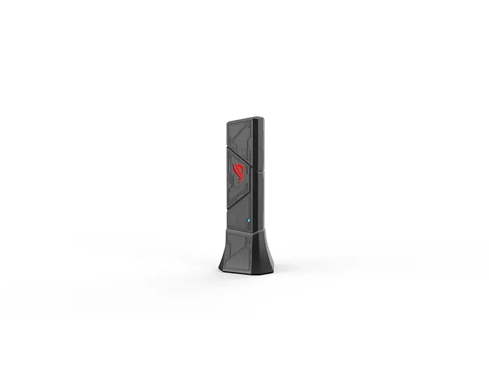 ASUS-ROG USB-BE92