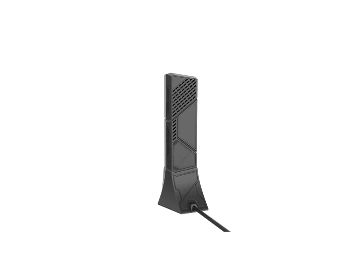 ASUS-ROG USB-BE92
