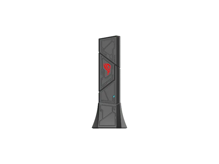 ASUS-ROG USB-BE92