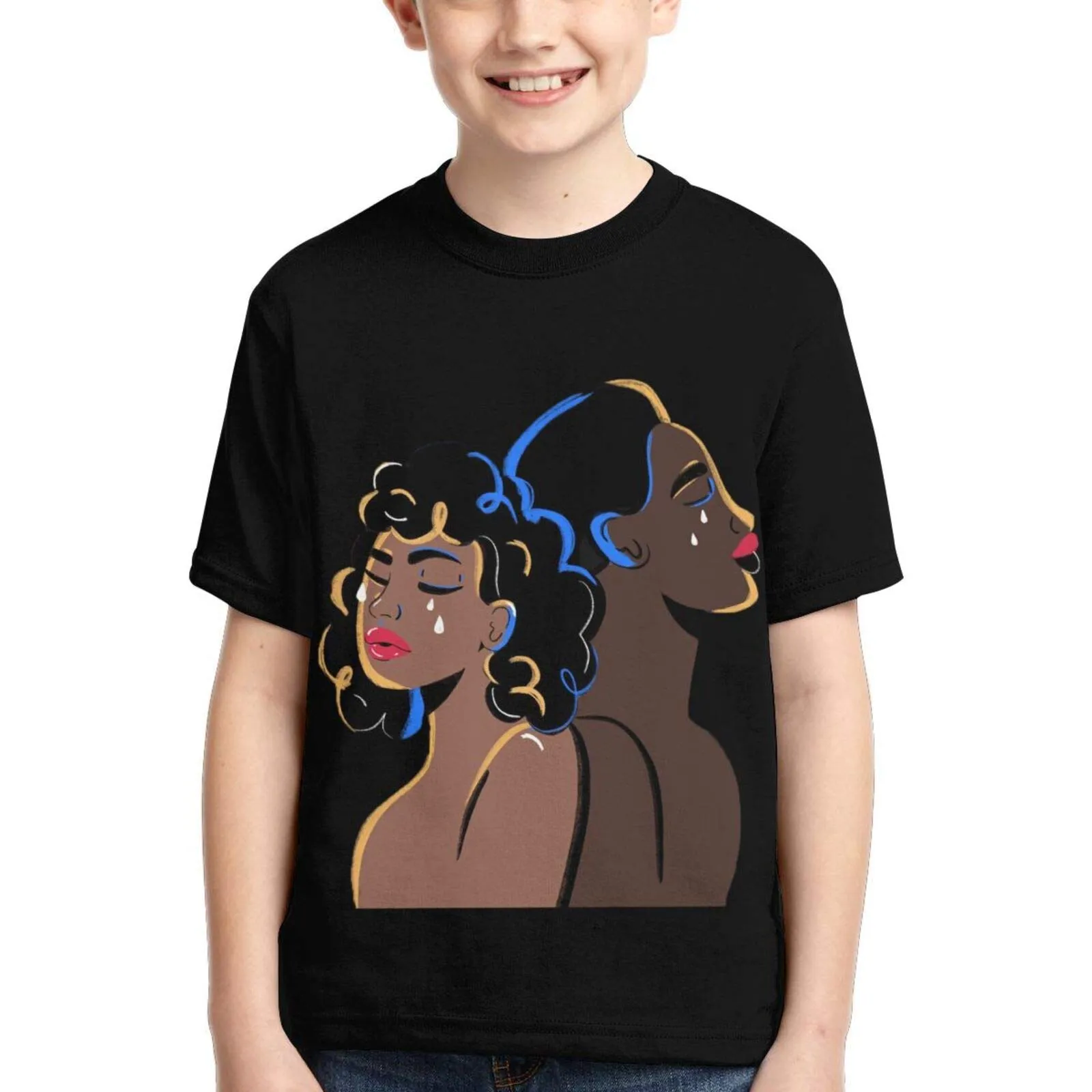 Viking Electronics SP242-E10 — E-10A Control Board Assembly