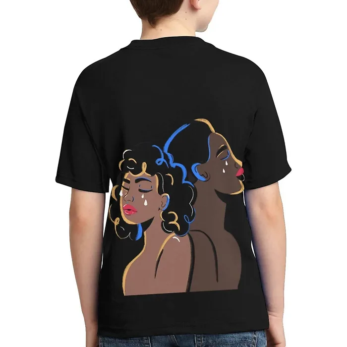 Viking Electronics-SP242-E10