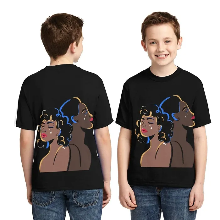 Viking Electronics-SP242-E10