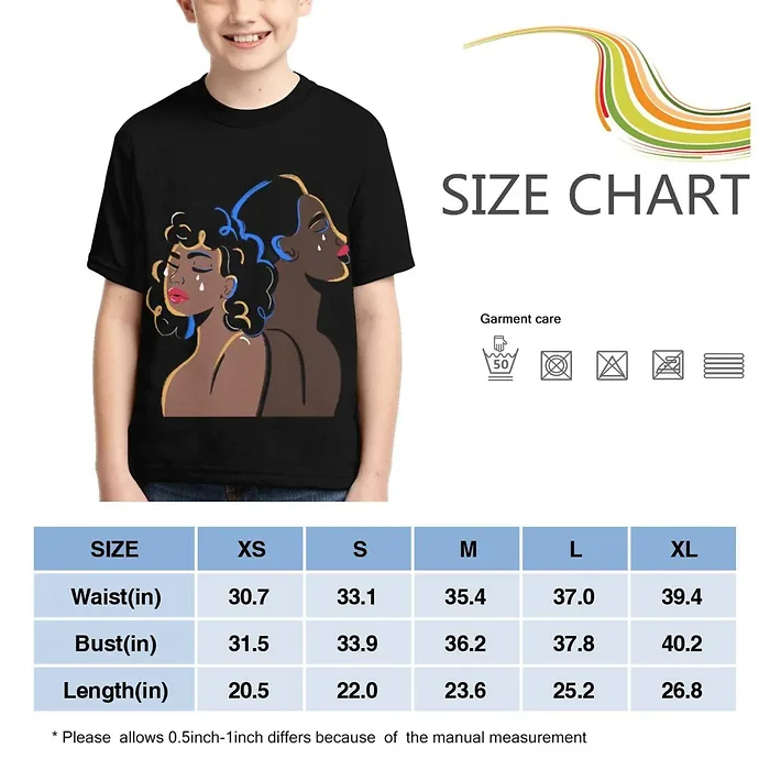 Viking Electronics-SP242-E10