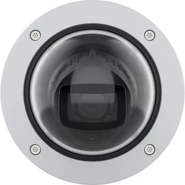 Axis Communications-03150-001