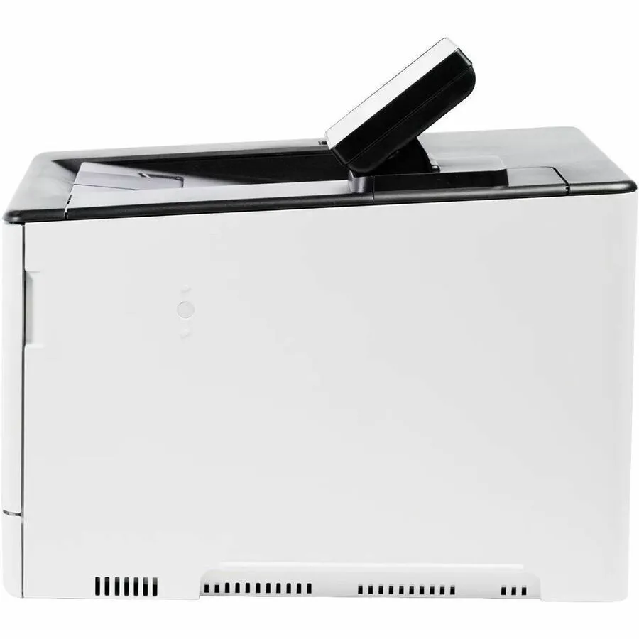 CANON CNM7186C006 — Canon LBP674CDW II Color Printer