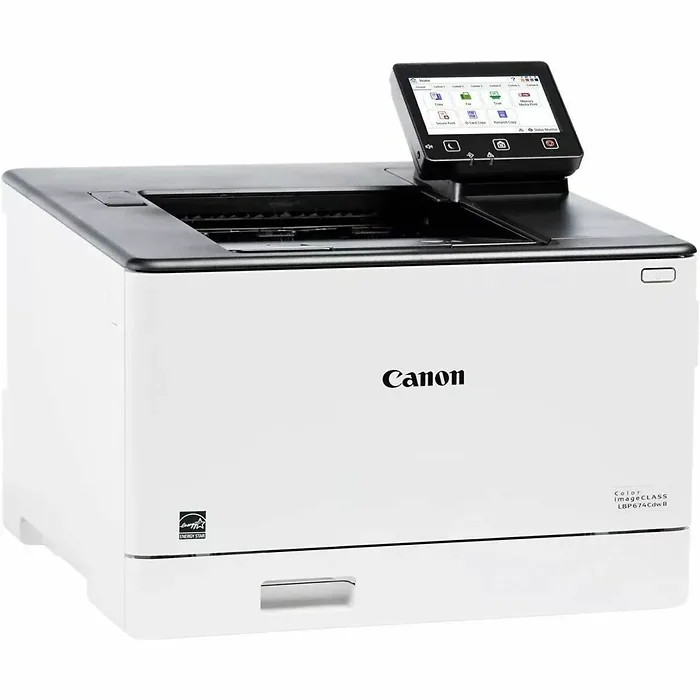 CANON-CNM7186C006