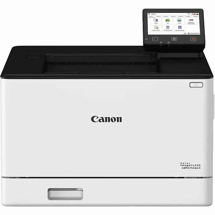 CANON-CNM7186C006
