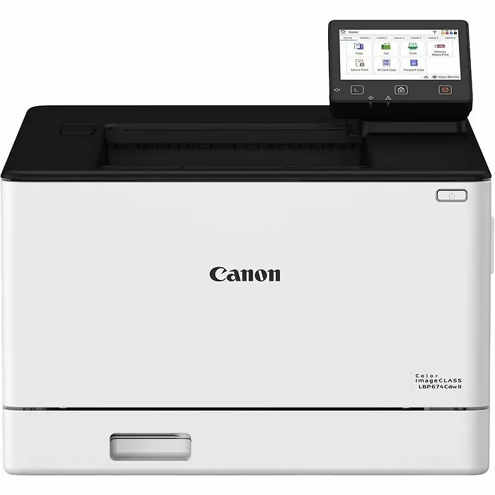 CANON-CNM7186C006
