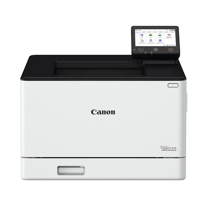 CANON-CNM7186C006