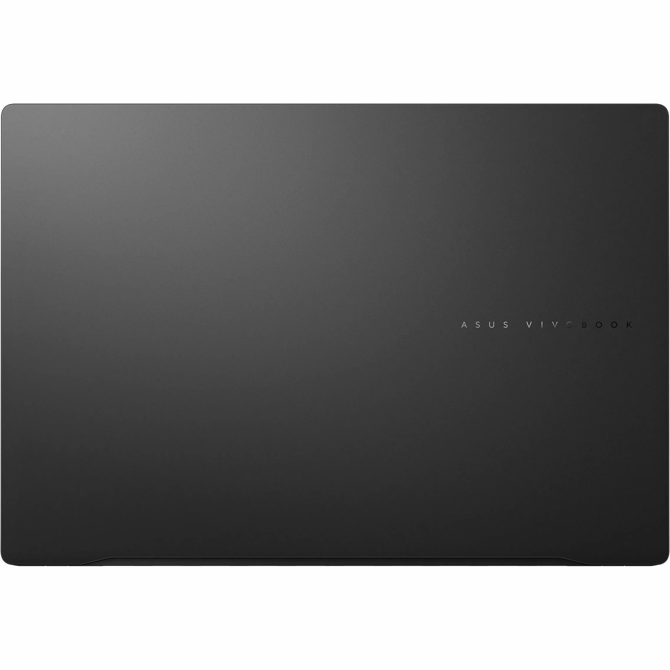 ASUS M5606KA-PB77 — VIVOBOOK S ASUS VIVOBOOK S/BLACK/16.0 WUXGA(WU) NON-TOUCH/AI 7 350/24GB/AMD UMA/