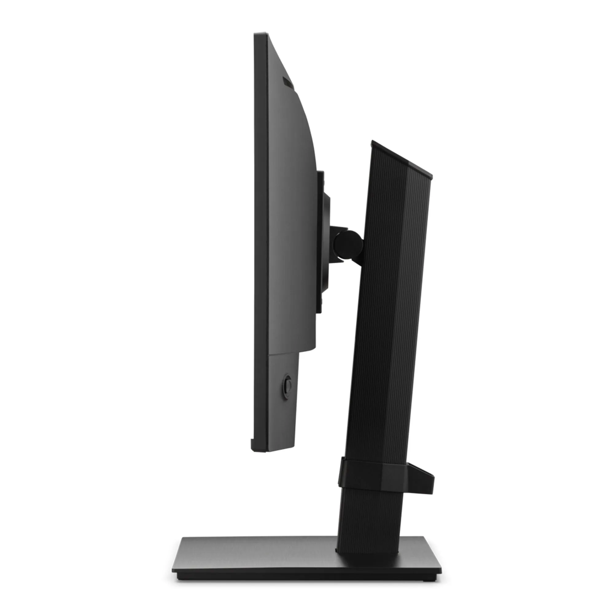 VIEWSONIC VA2448-MHJ — 24" Full HD Ergonomic Monitor 120Hz