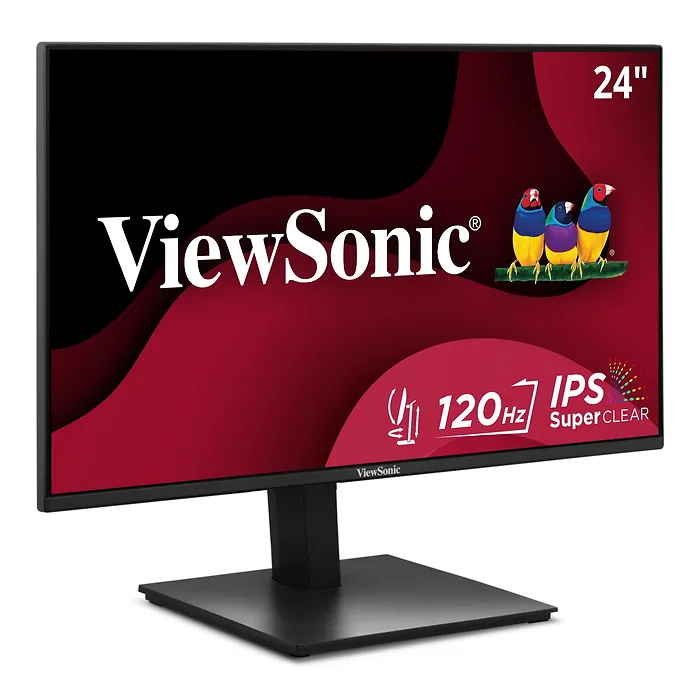 VIEWSONIC-VA2448-MHJ