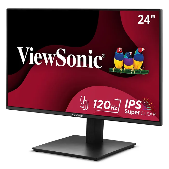 VIEWSONIC-VA2448-MHJ