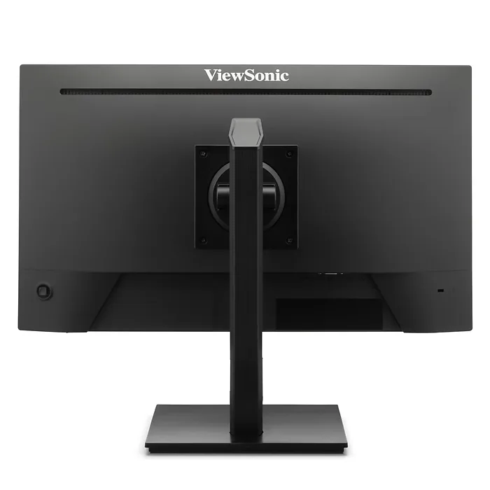 VIEWSONIC-VA2448-MHJ