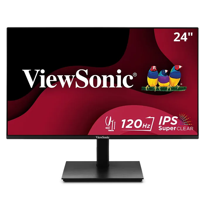 VIEWSONIC-VA2448-MHJ