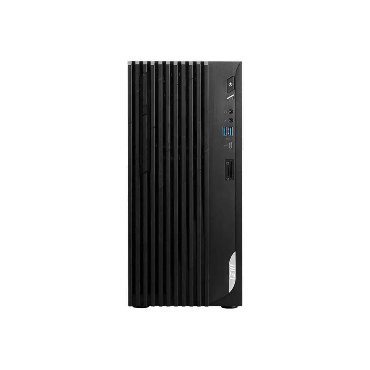 MSI DP18014NVP1002 — PRO DP180 14ANVP-1002US
