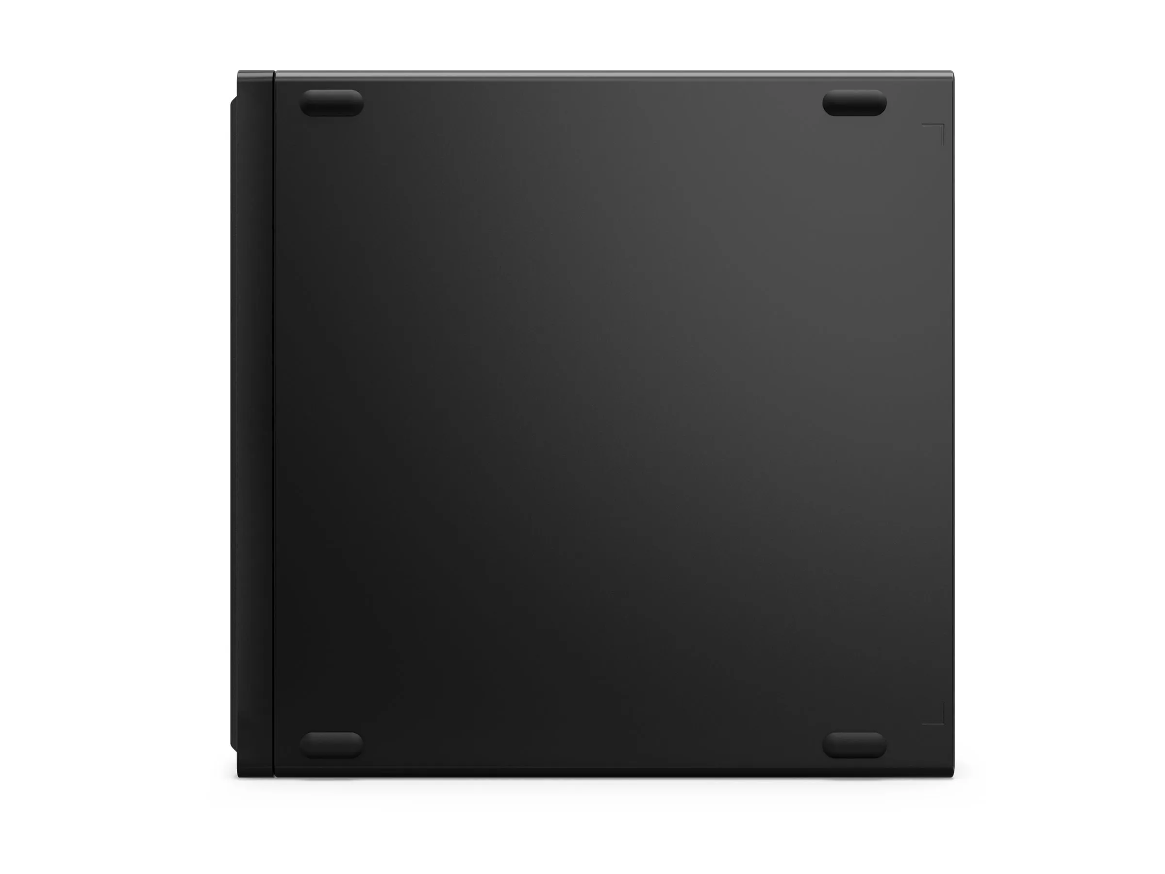 LENOVO 13A40028US — DESKTOP TC M70Q GEN 6 U5235T 16G 256G W1