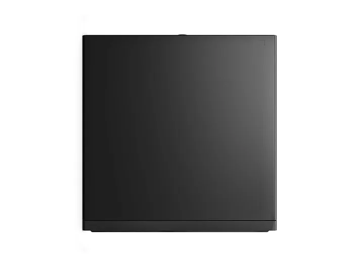 LENOVO-13A40028US