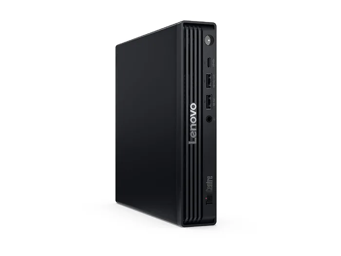 LENOVO-13A40028US