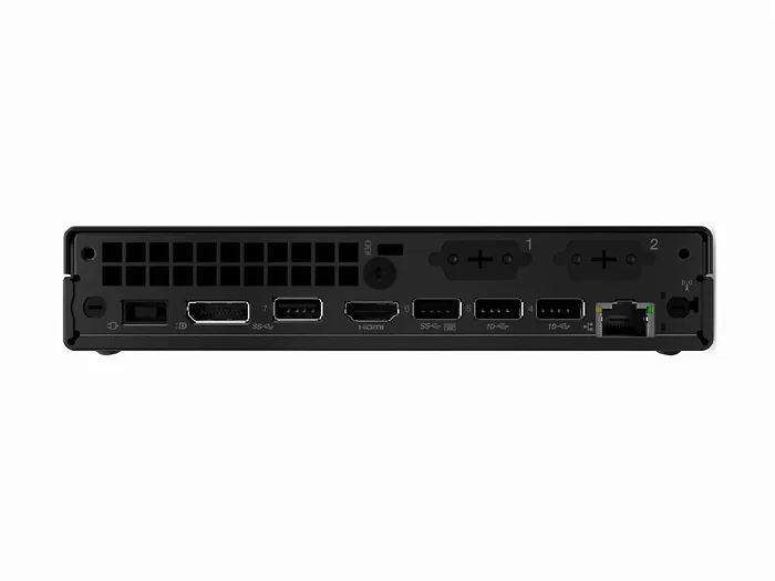 LENOVO-13A40028US