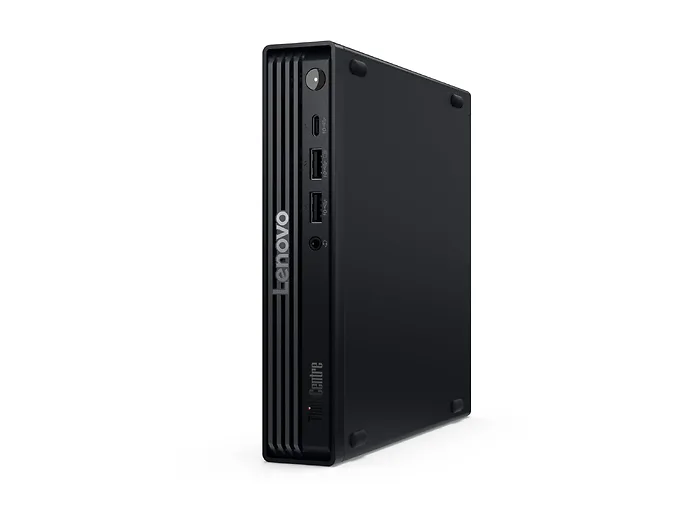LENOVO-13A40028US