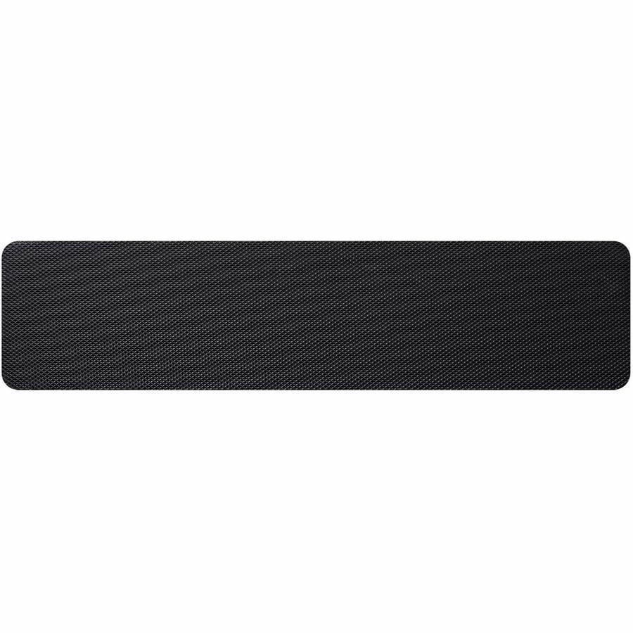 Adesso TRUFORMP310 — TRUFORM P310 MINI SIZE KEYBOARD WRIST REST