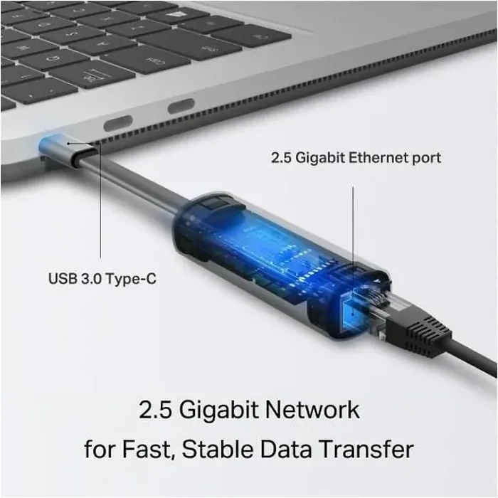 TPLINK-UE302C
