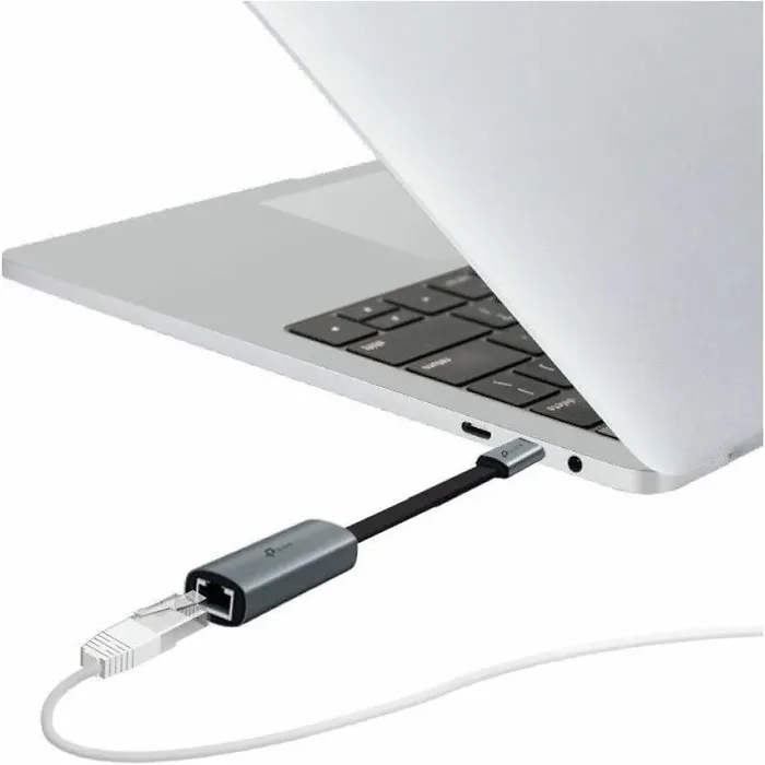 TPLINK-UE302C