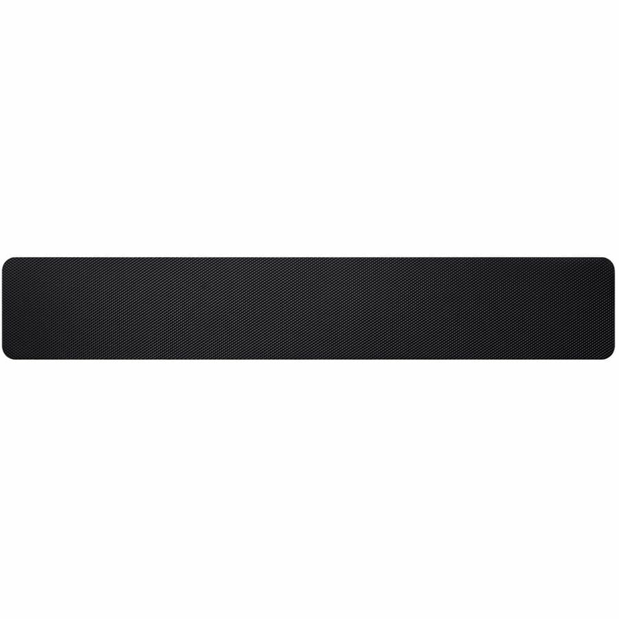 Adesso TRUFORMP330 — TRUFORM P330 FULL SIZE KEYBOARD WRIST REST