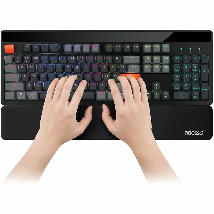 Adesso-TRUFORMP330