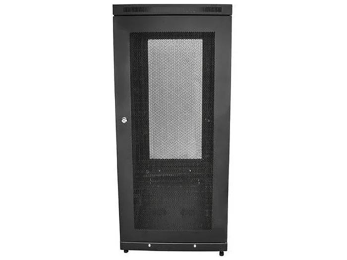 STARTECH-RK1833BKM