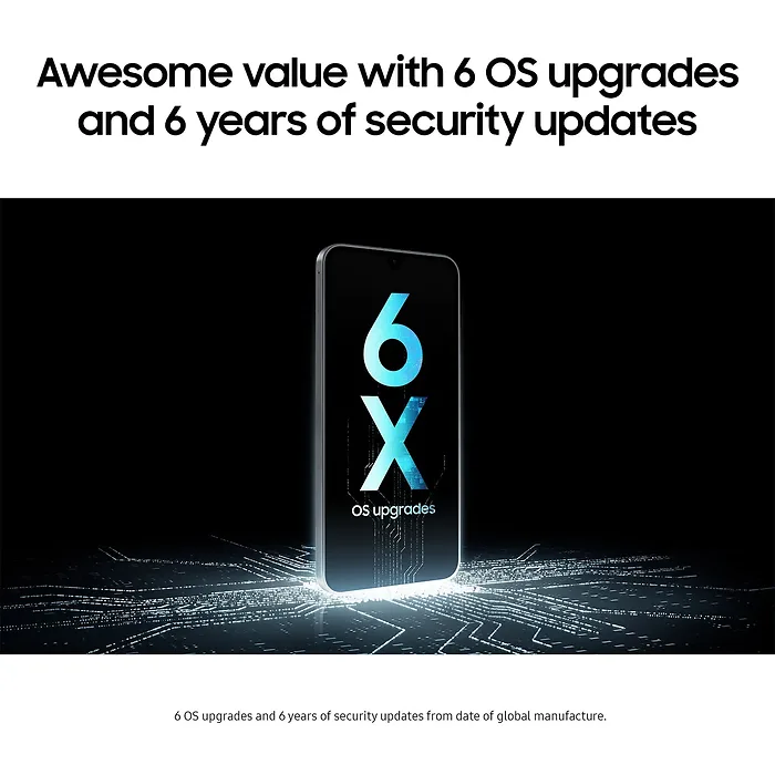 SAMSUNG-SM-A176UZKAXAA