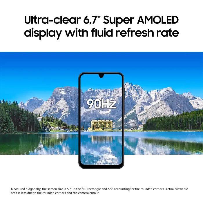 SAMSUNG-SM-A176UZKAXAA