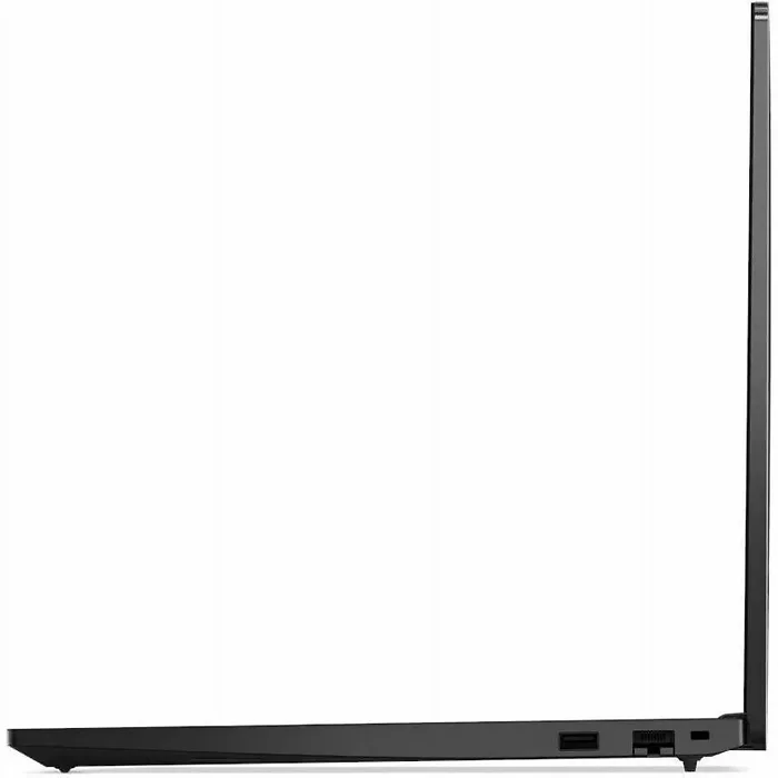 PC WHOLESALE-21M5001EUS