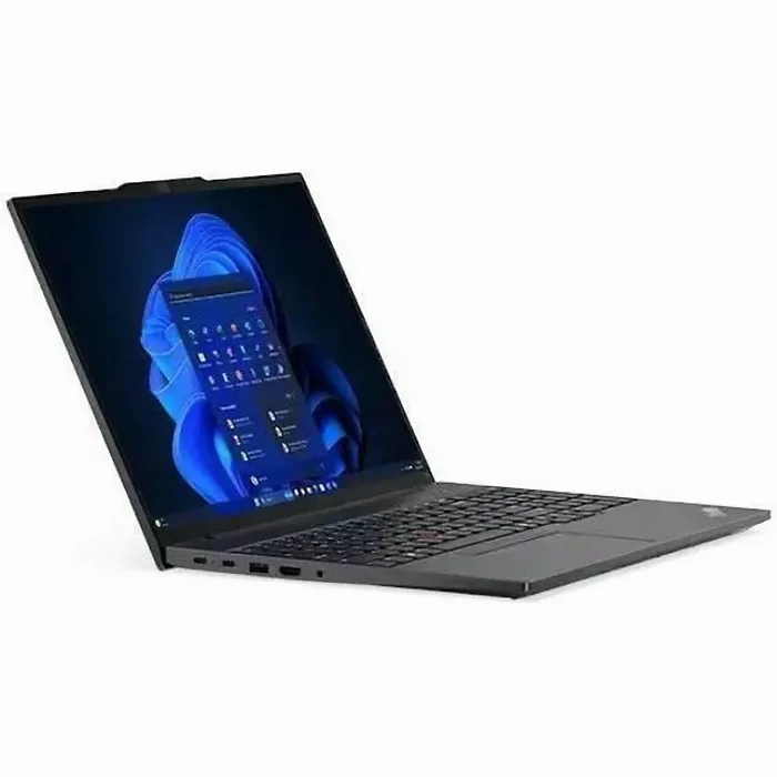 PC WHOLESALE-21M5001EUS