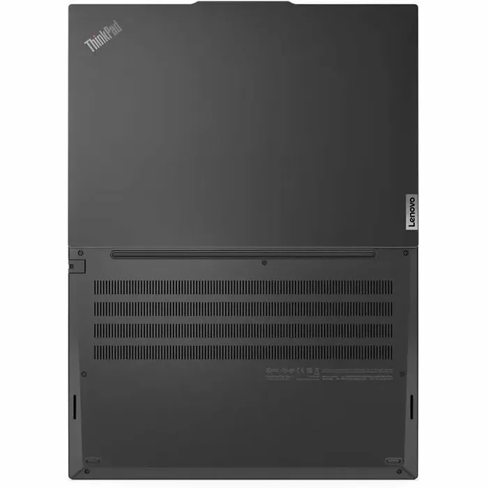PC WHOLESALE-21M5001EUS