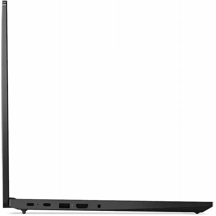 PC WHOLESALE-21M5001EUS