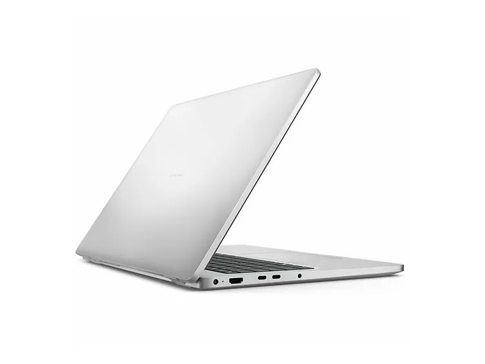 DELL-PNY83