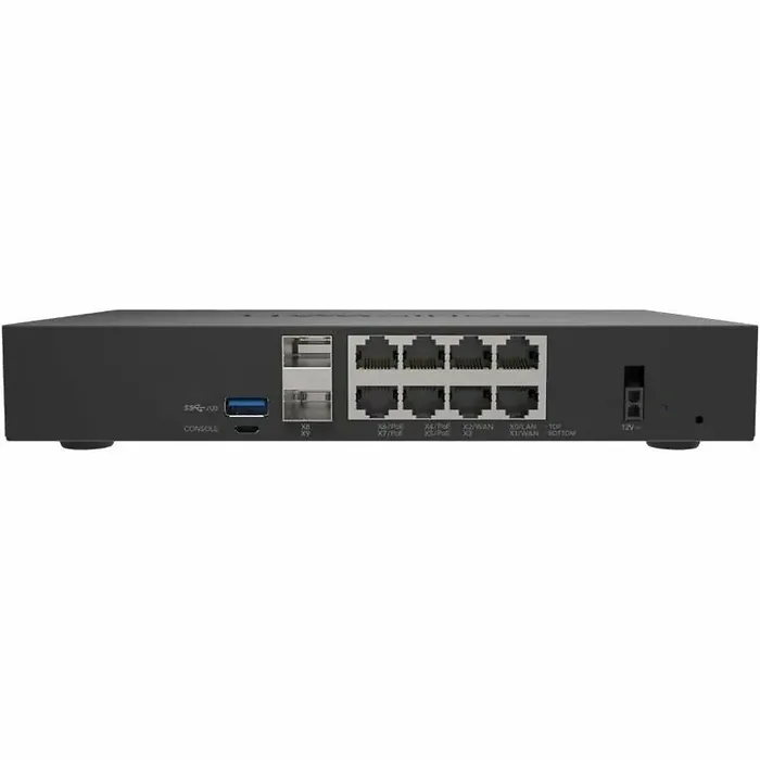 SONICWALL-03-SSC-8018