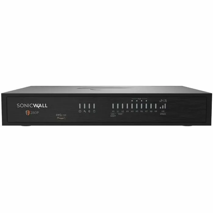 SONICWALL-03-SSC-8018
