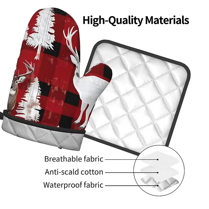 WATCHGUARD-WGM29501603