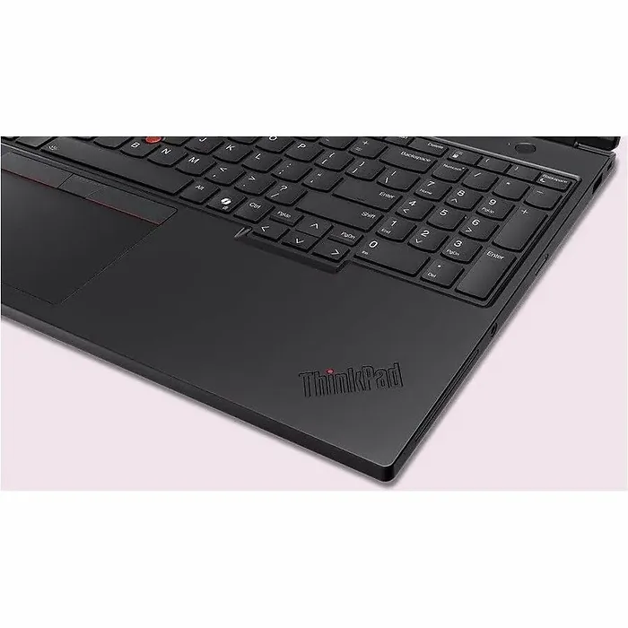 LENOVO-21RQ0017US
