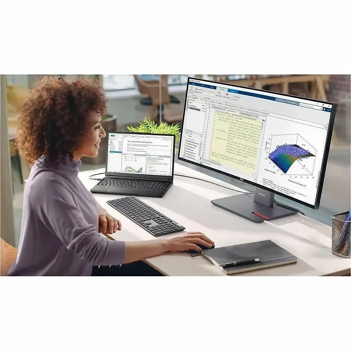 LENOVO-21RQ0017US