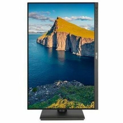 ASUS BE248QF — BE248QF