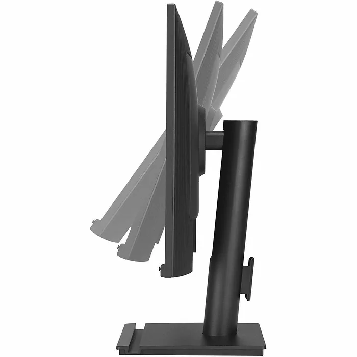 ASUS-BE248QF