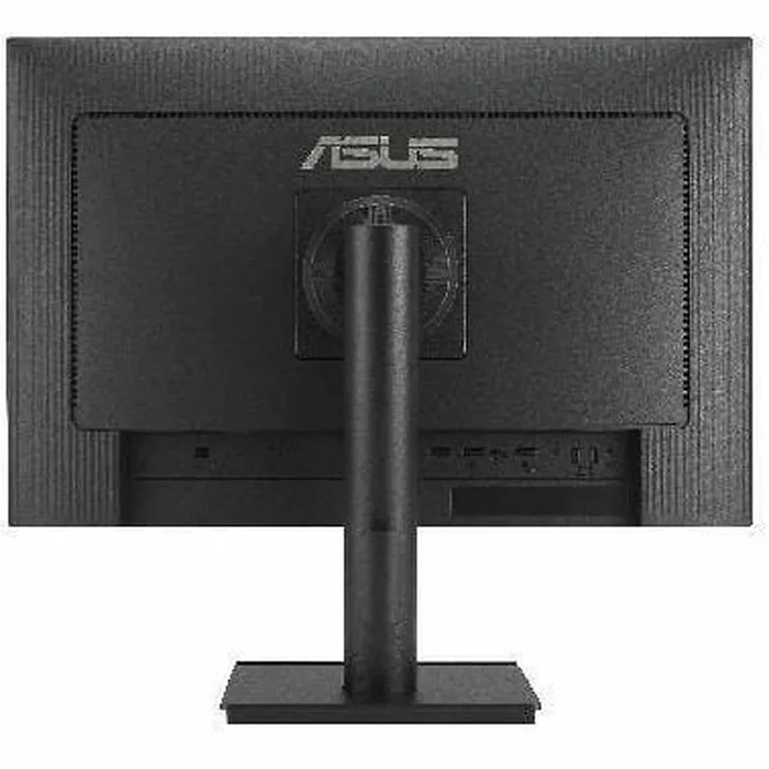 ASUS-BE248QF